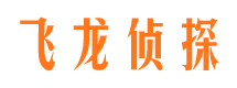 平原找人公司